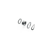Mahle X20 Sram Gxp Adapter Set (4 Pieces) E-Bike Spares